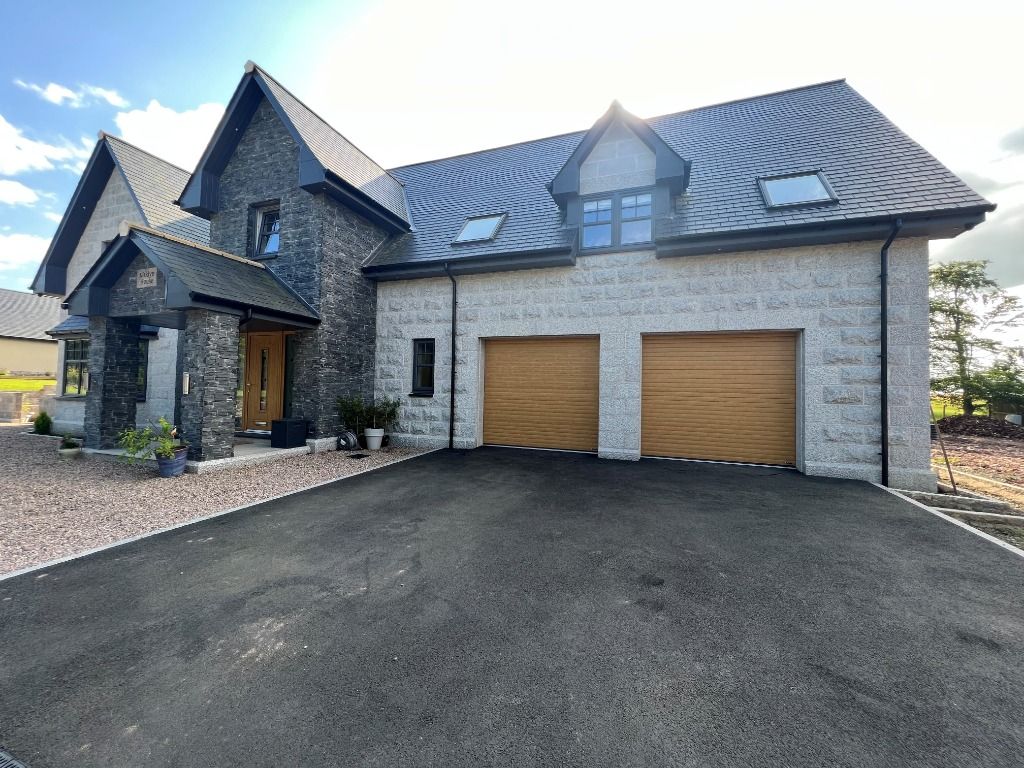 Property photo 1 of 38