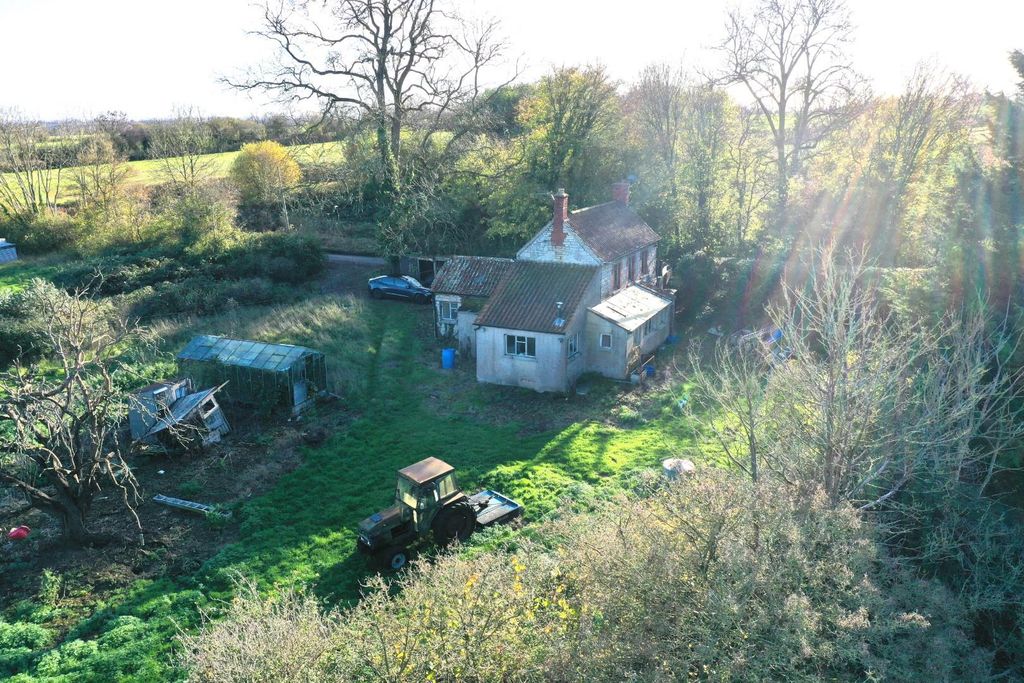 Property photo 2 of 12 Front.Jpg