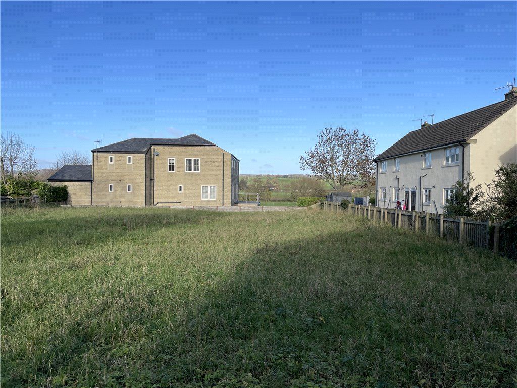 Property photo 3 of 5 The Land