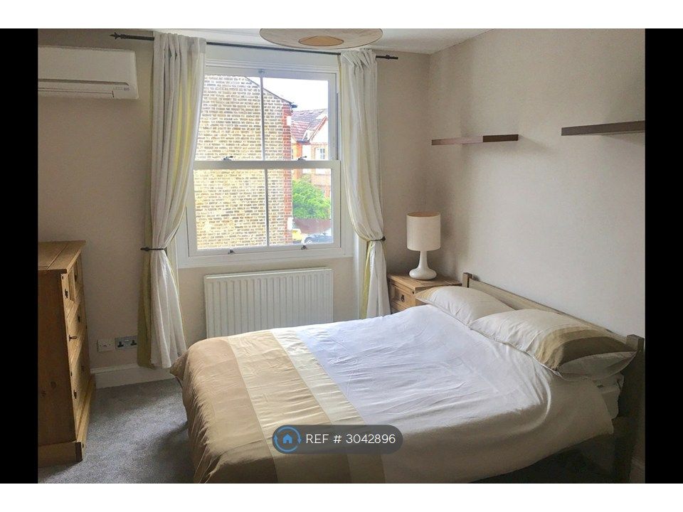 Property photo 3 of 7