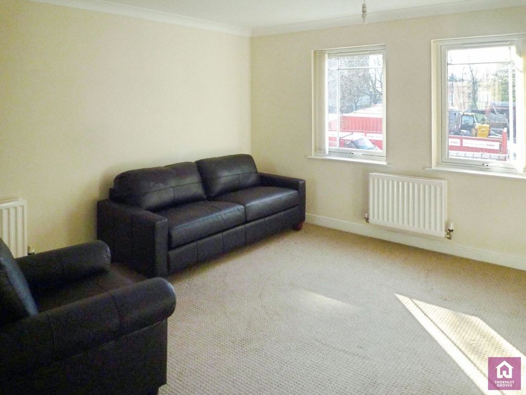 Property photo 2 of 13 Pbox-Img.Jpg