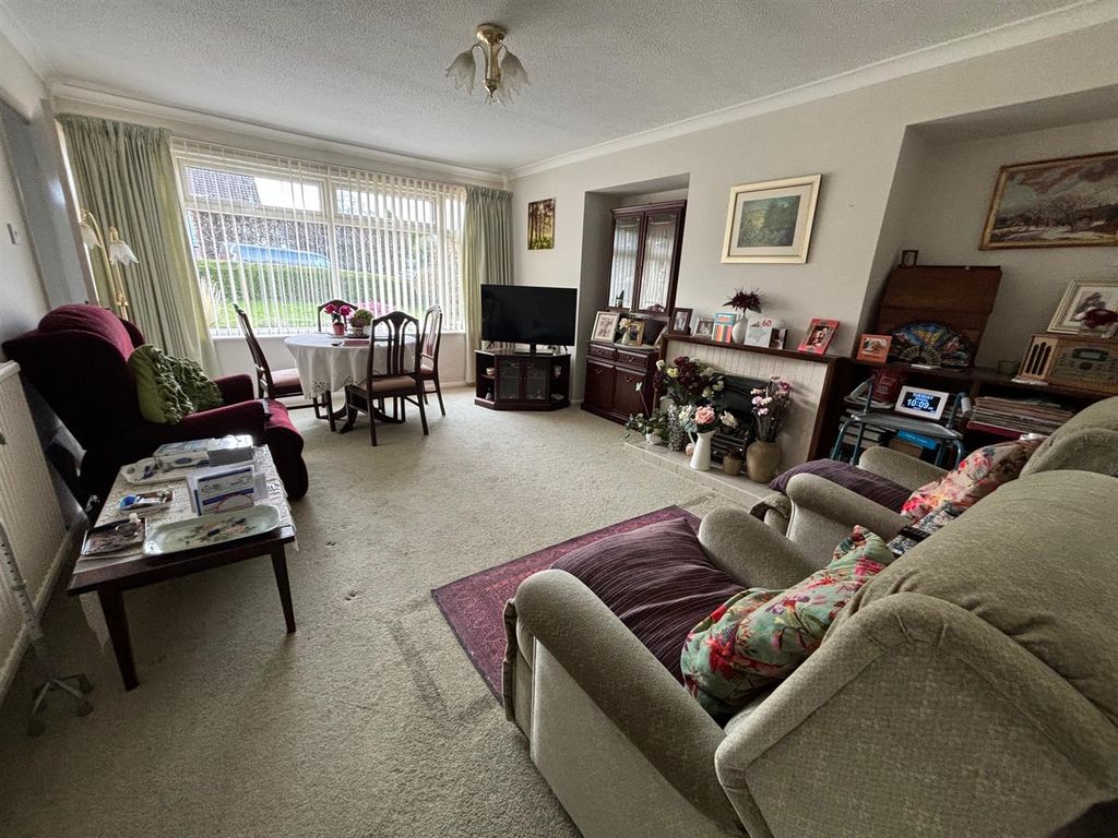 Property photo 3 of 10 Img_2980.Jpg