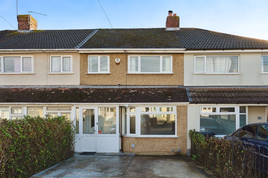 Property photo 1 of 17