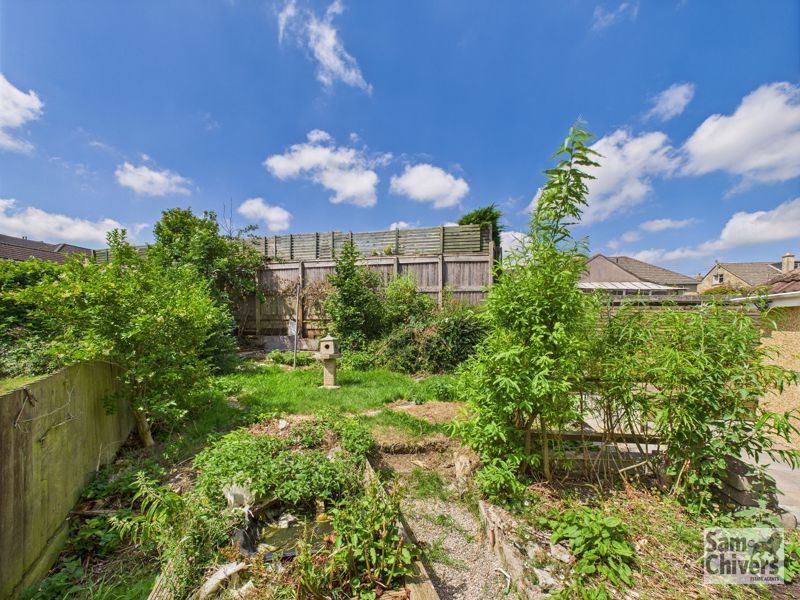 Property photo 3 of 18 Photo 11