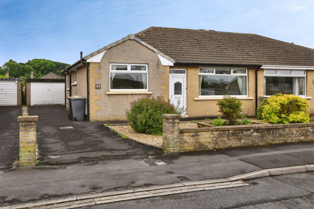Property photo 1 of 20 Pbox-Img.Jpg