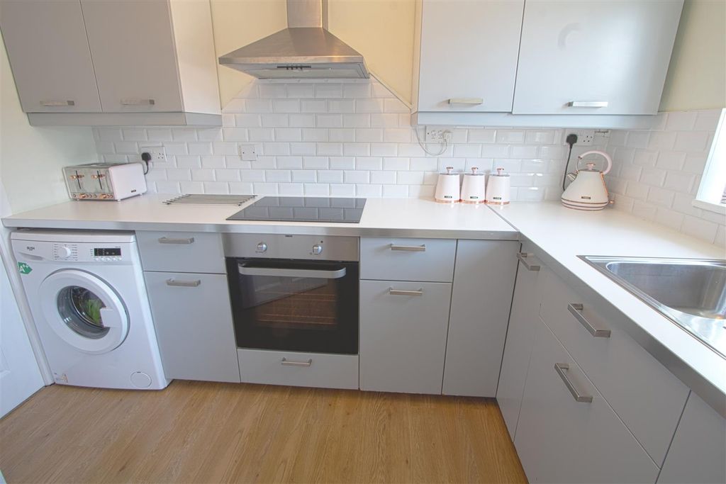 Property photo 2 of 10 Kitchen Copy.Jpg
