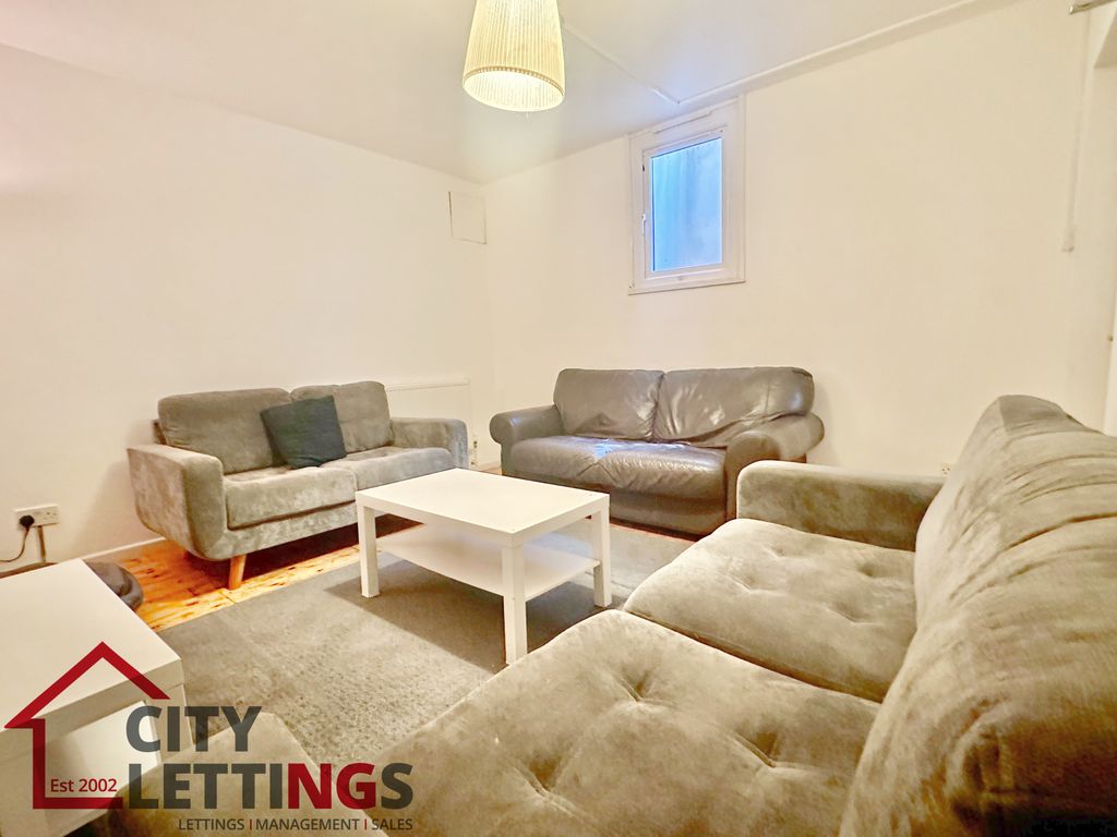 Property photo 2 of 18 Img_8426