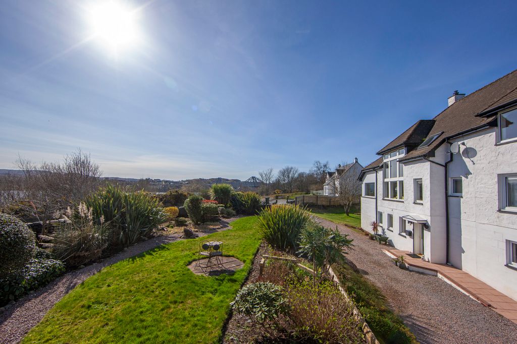 Additional image 42 of 5 bed detached house for saleEilean Fraoich, North Connel, By Oban PA37