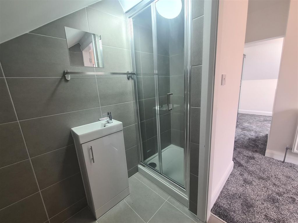 Property photo 2 of 5 20240328_105736.Jpg