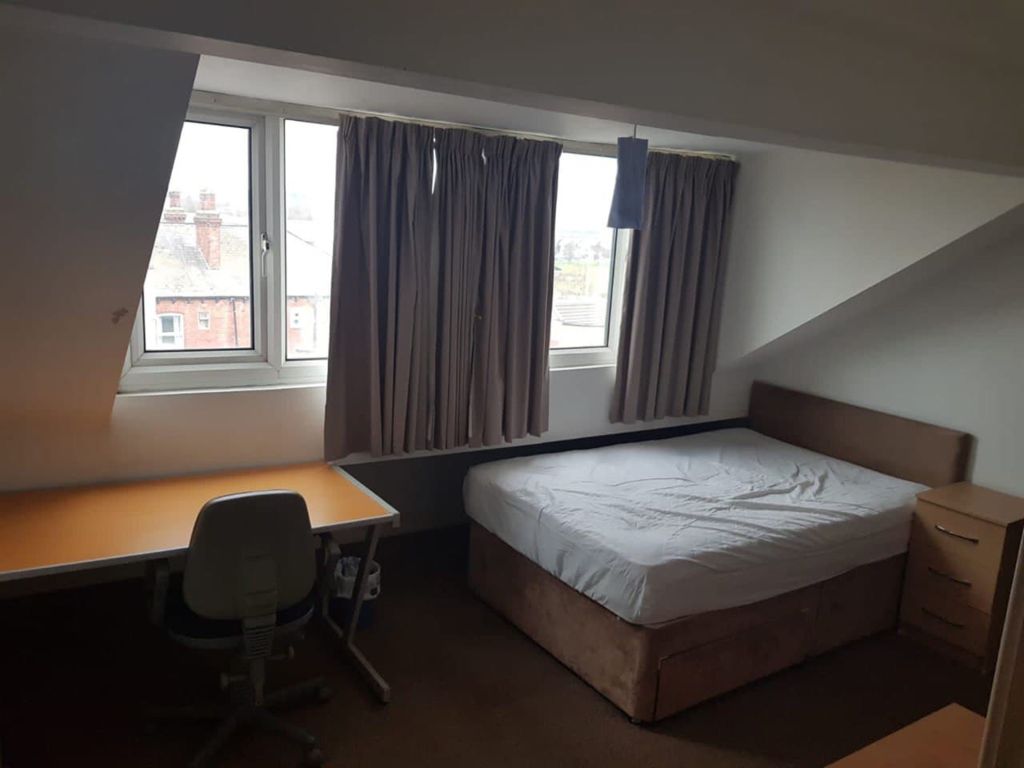 Property photo 2 of 7