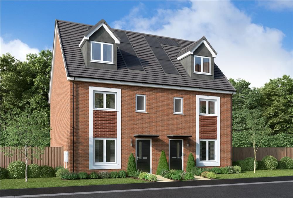 Property photo 1 of 5 Representative Image