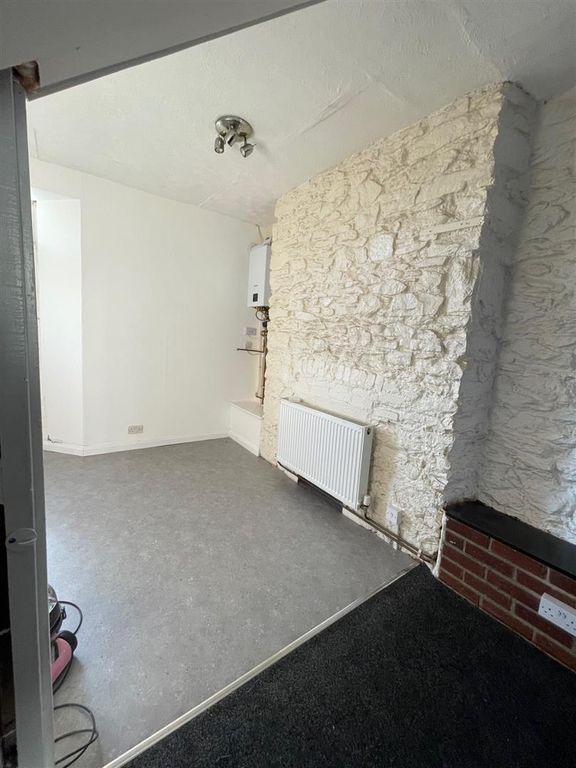 Property photo 3 of 13 Kitchen And Dining Room