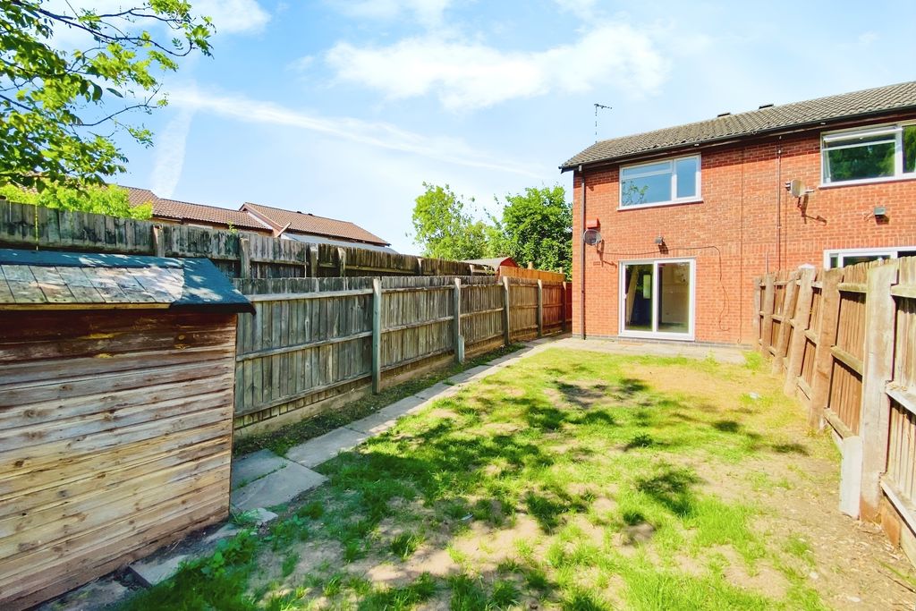 Property photo 2 of 18