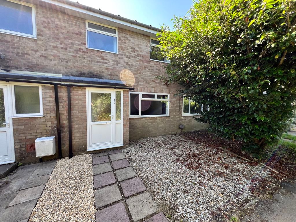 Property photo 1 of 15 Photo 7