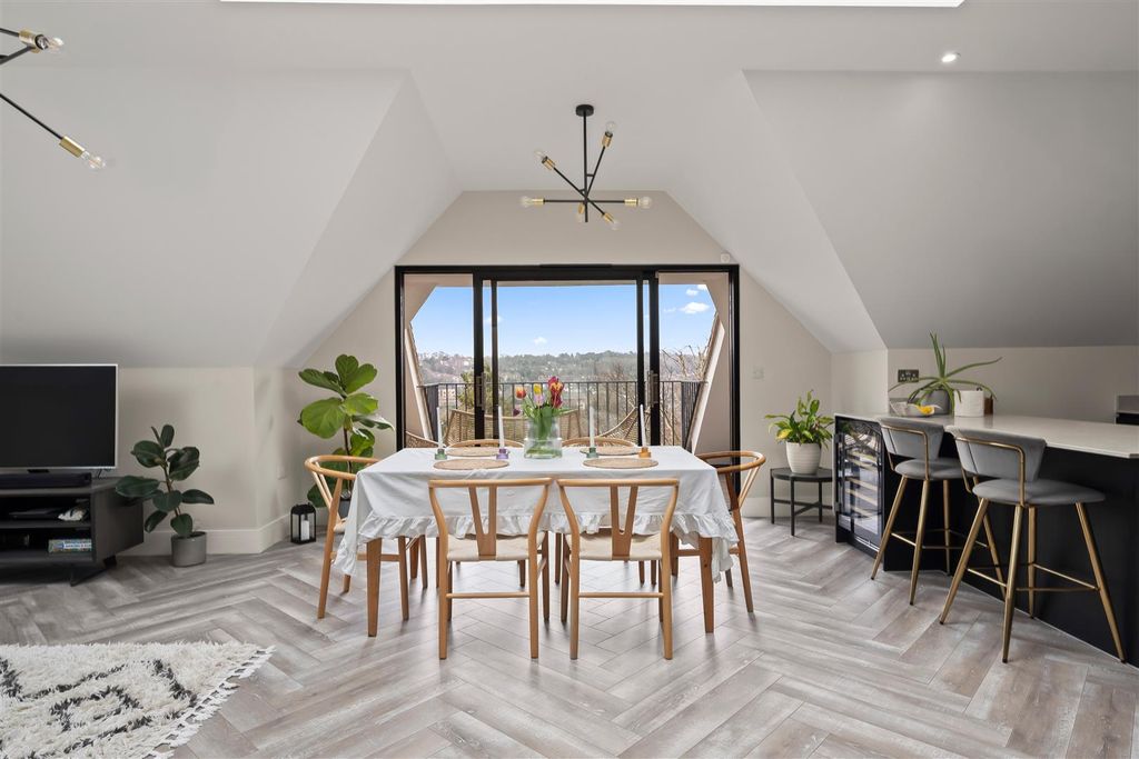 Property photo 1 of 27 Dsc04356.Jpg