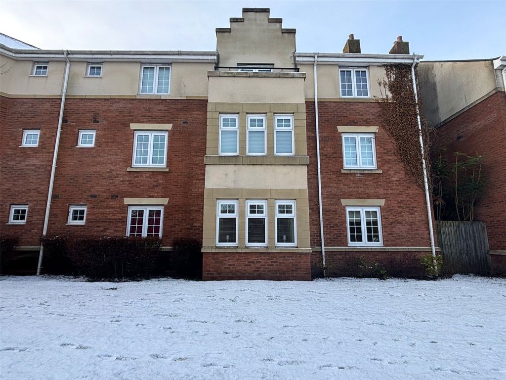 Property photo 1 of 14 Picture No. 04