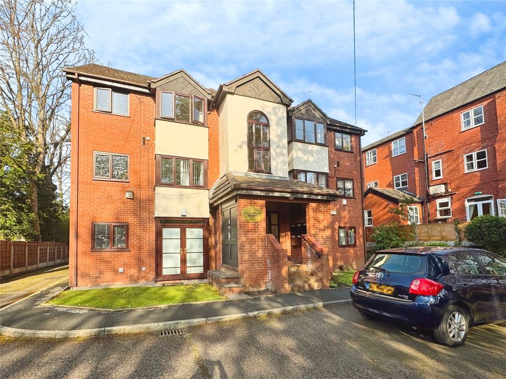 Property photo 1 of 14 Picture No. 06