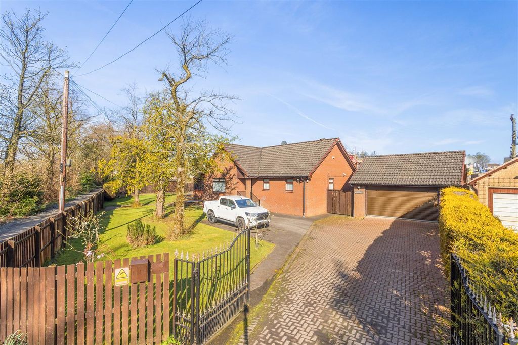 Property photo 1 of 37 1.Jpg
