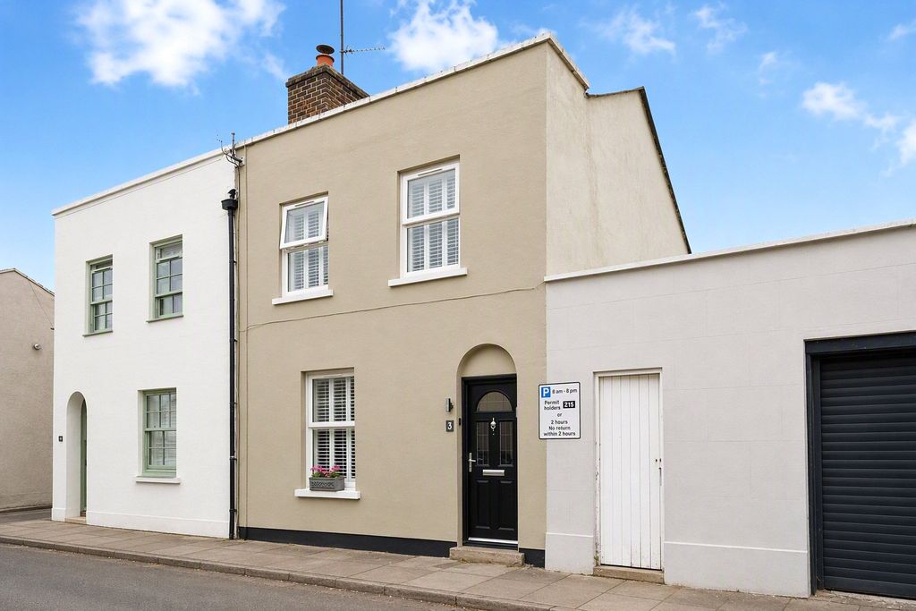 Property photo 1 of 16 Picture No. 18