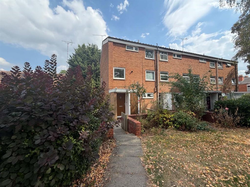 Property photo 1 of 11 E678B947-2c6B-470E-9Fd6-0B94F127456d.Jpg
