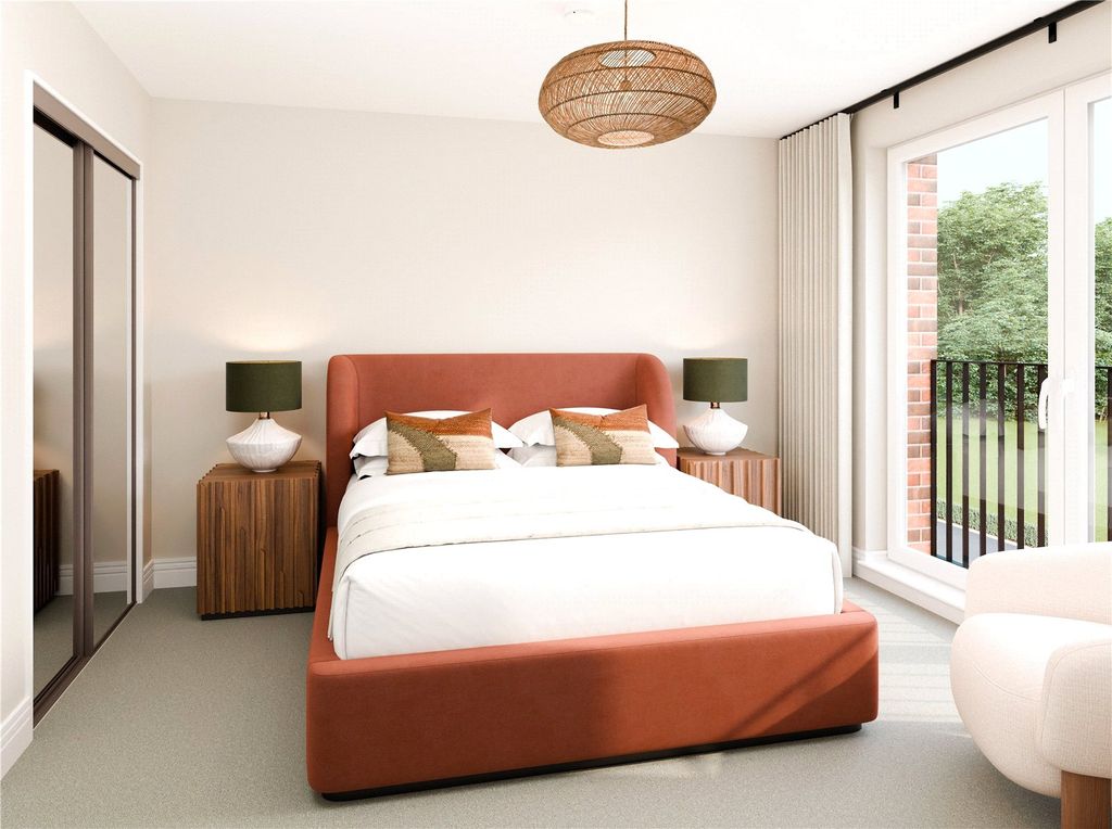 Property photo 1 of 9 Bedroom