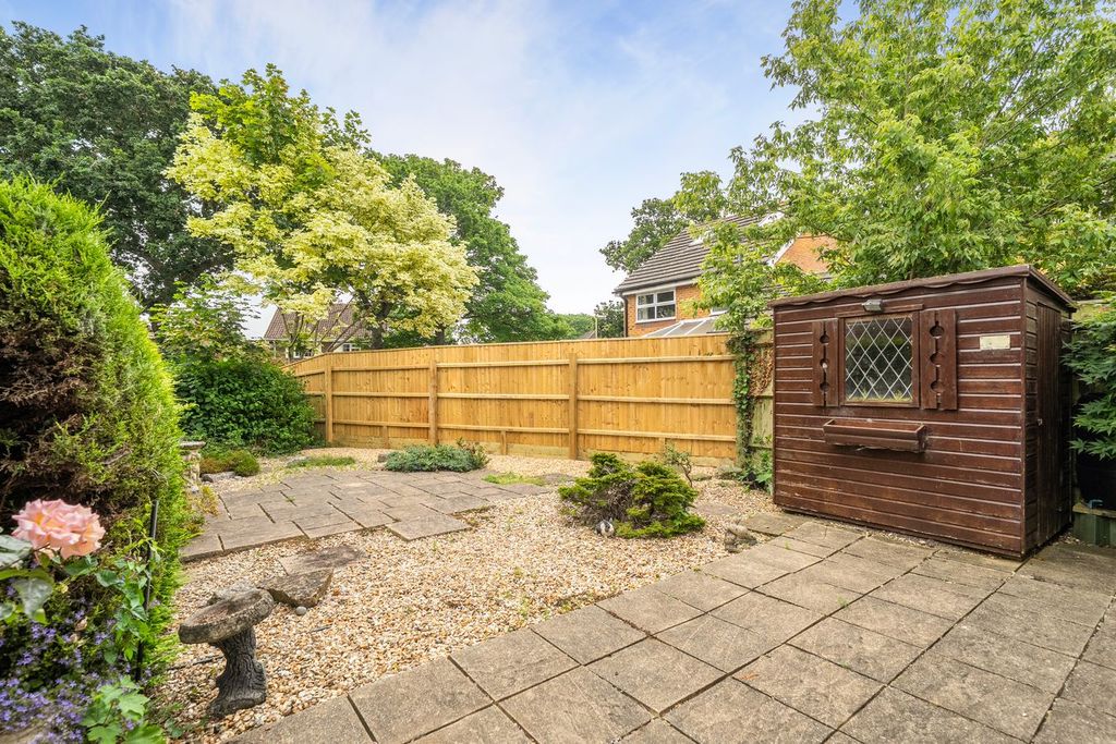 Property photo 3 of 18