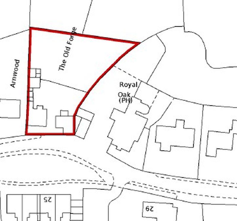 Property photo 2 of 26 Photo 26