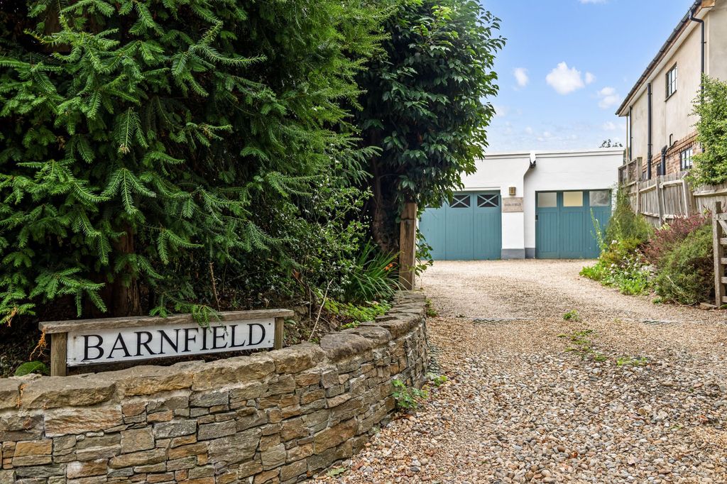 Additional image 34 of 6 bed detached house for saleBrighton Road, Horsham RH13