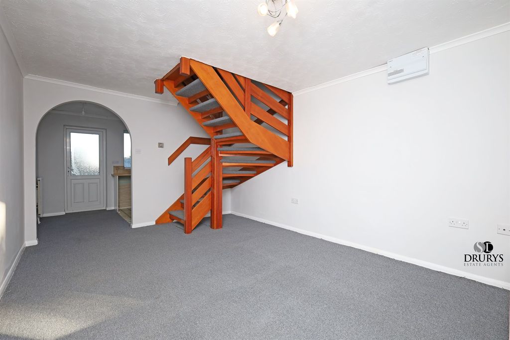 Property photo 2 of 13 Other