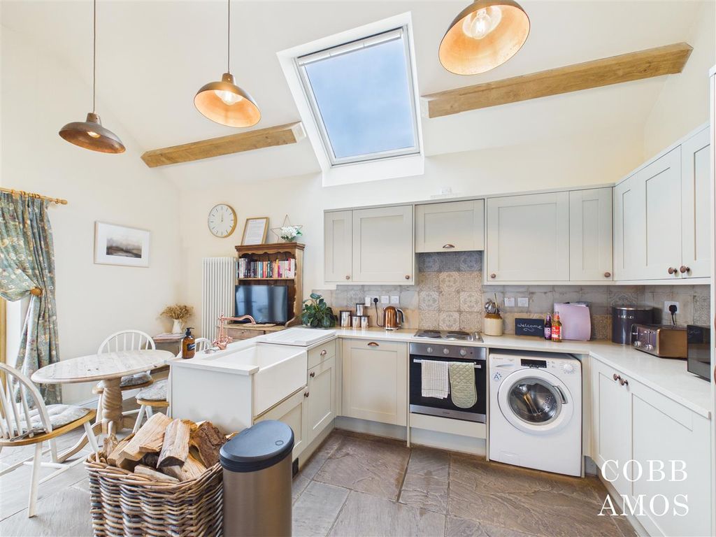 Additional image 31 of 9 bed farmhouse for salePontrilas, Hereford HR2