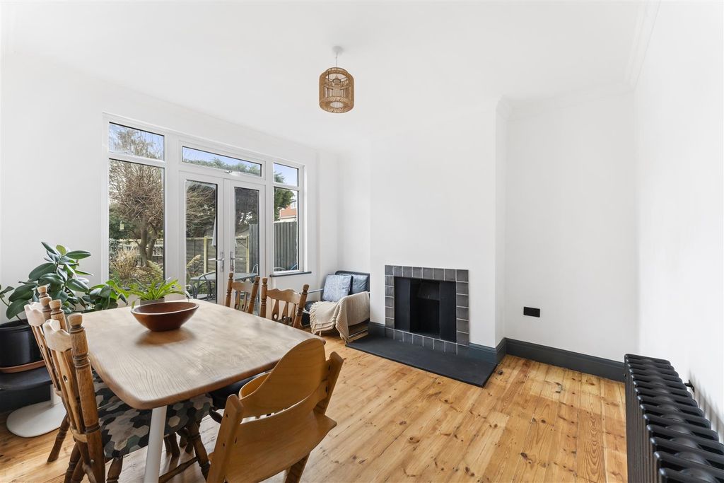 Property photo 3 of 15 03.Jpg