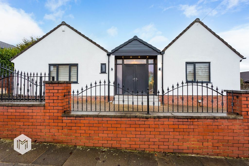 Property photo 1 of 30 Picture No. 21