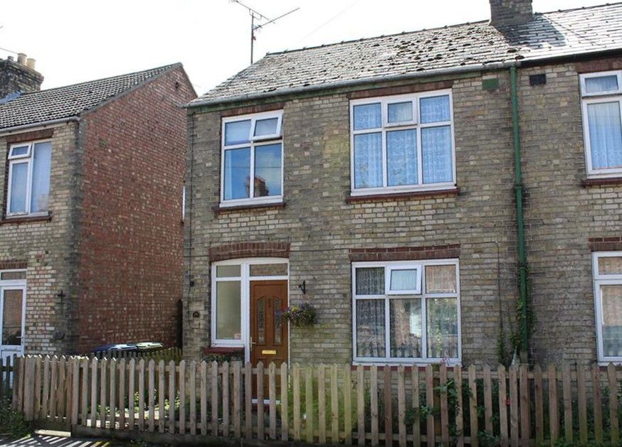 Property photo 1 of 15