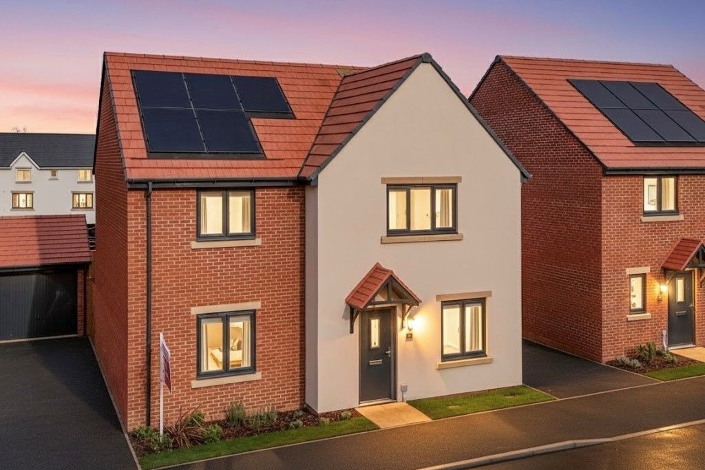 Property photo 1 of 9