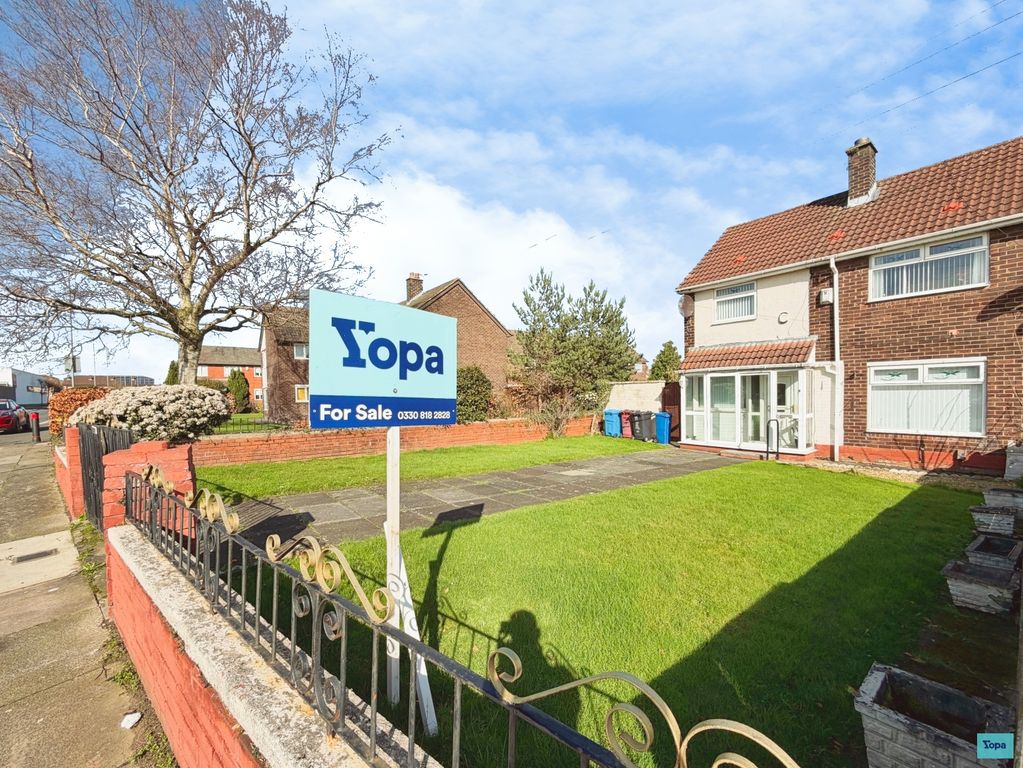 Property photo 1 of 18 18