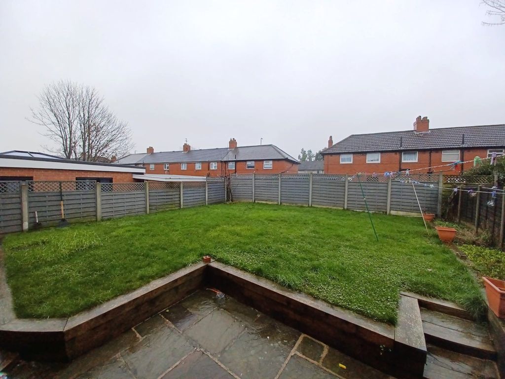 Property photo 3 of 14 Picture No. 04