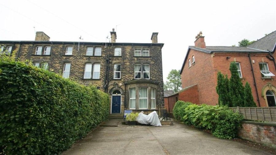 Property photo 1 of 14