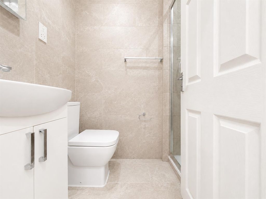 Property photo 3 of 11 Shower Room/ WC