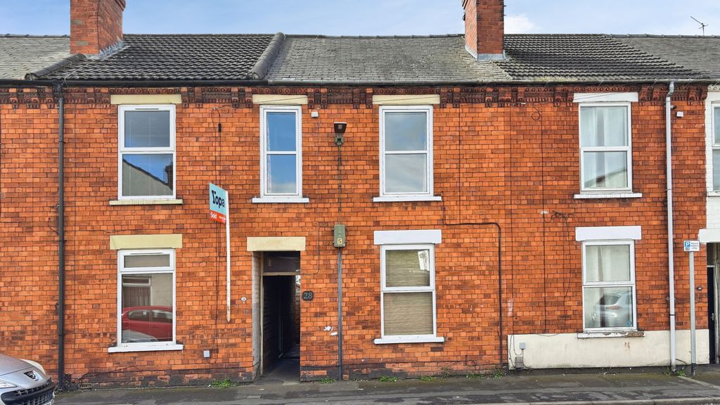 Property photo 1 of 9 Front