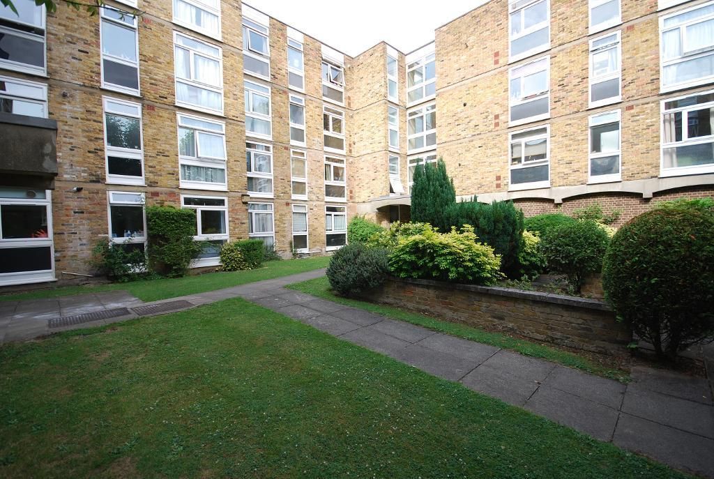 Property photo 2 of 11