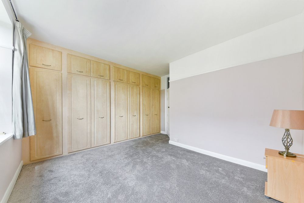 Property photo 3 of 7