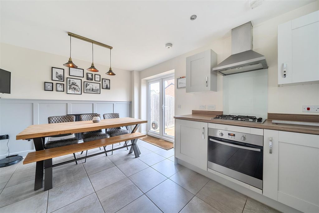 Property photo 1 of 19 1470207 (11).Jpg