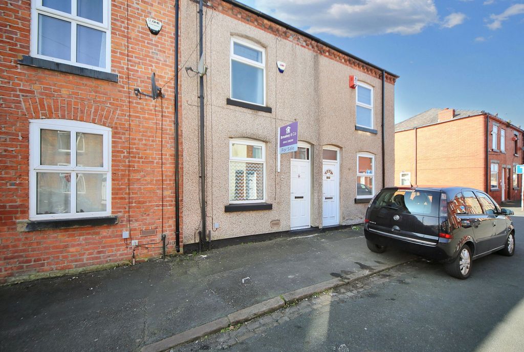 Property photo 1 of 20