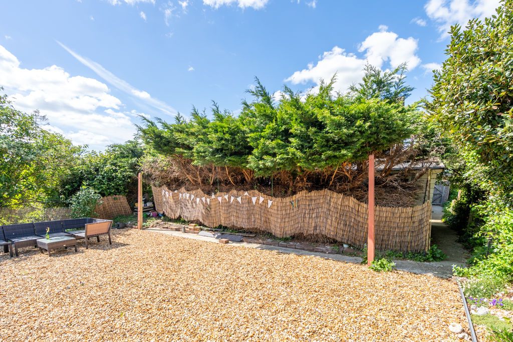 Property photo 2 of 12 Photo 12