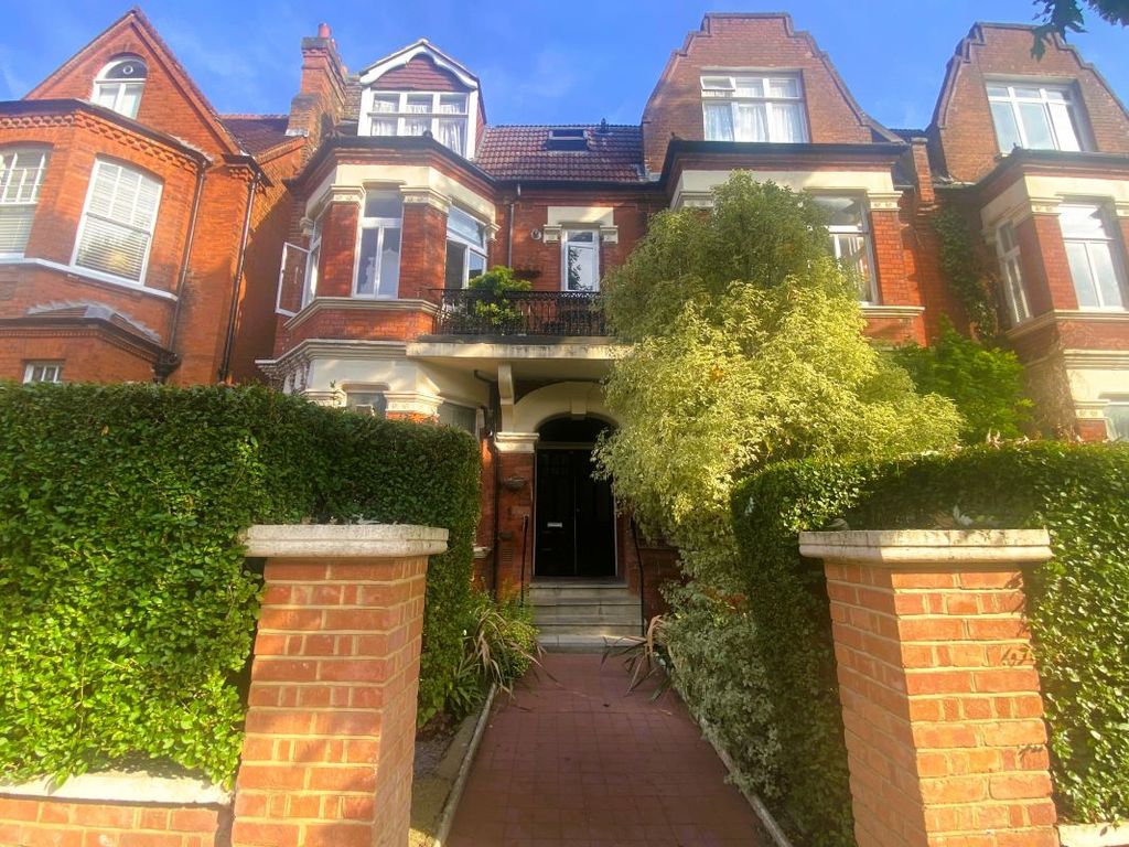 Property photo 1 of 1