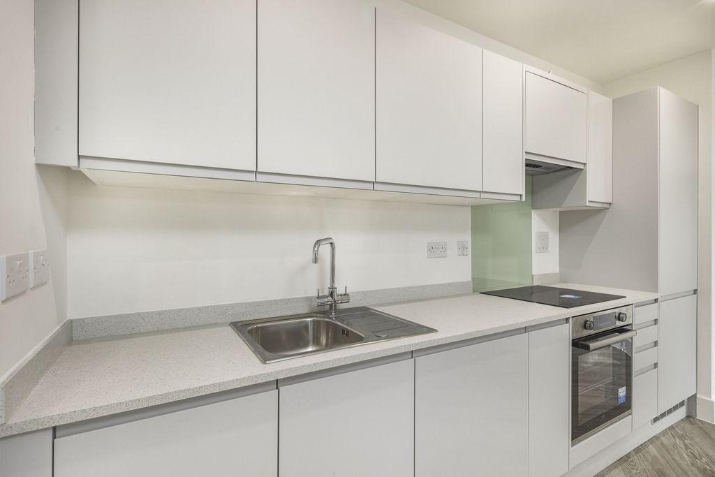 Property photo 3 of 7 Onebedflat--4