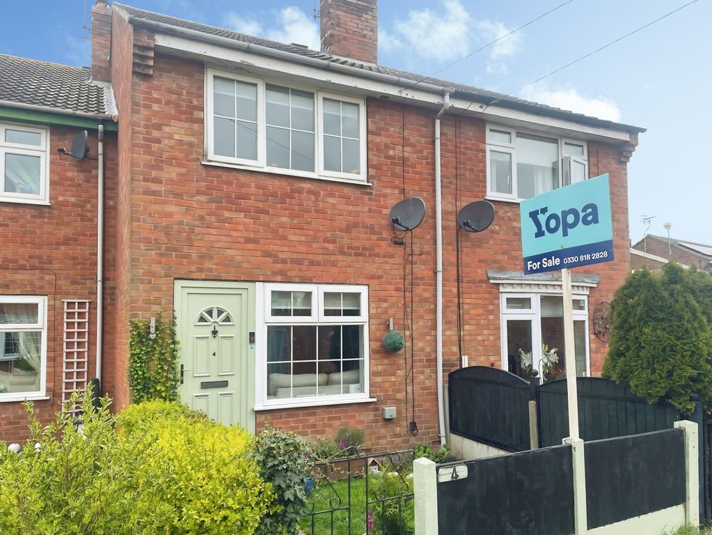 Property photo 1 of 14 9B1E7d30-d56d6Aad-69E4-4c6E-B41E-9328830E0689