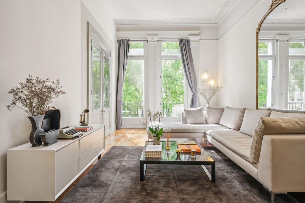 Property photo 2 of 9 Image