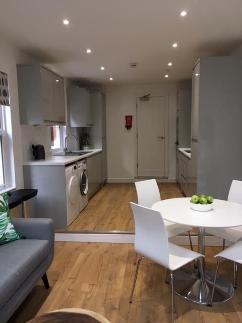 Property photo 2 of 6 216Or Communal G.Jpg
