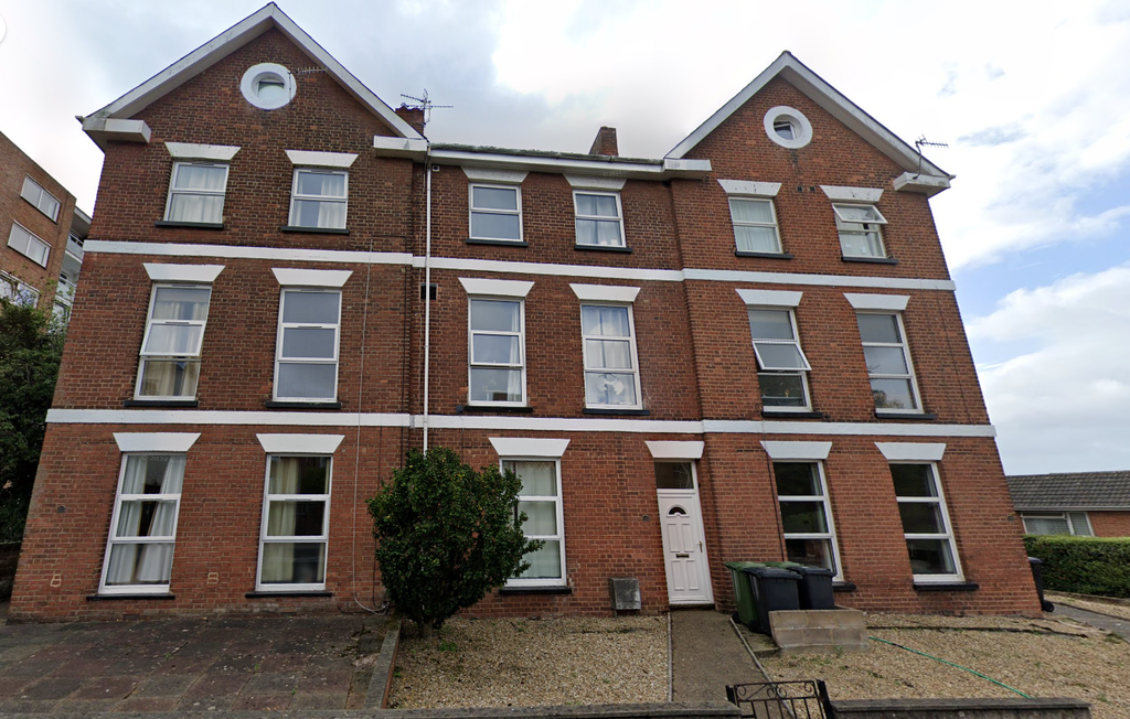Property photo 1 of 2 82,83,84 Blackboy Road